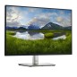 Dell P Series P2425E Computer
